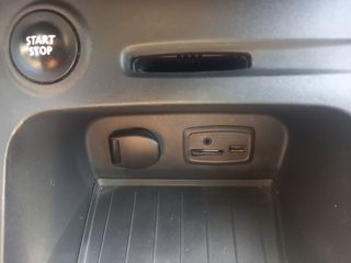 Renault Captur 2016 Tce-thumb-10