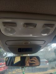 Renault Captur 2016 Tce-thumb-11
