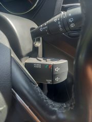 Renault Captur 2016 Tce-thumb-12