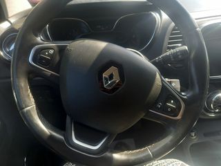 Renault Captur 2016 Tce-thumb-13