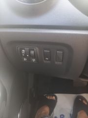 Renault Captur 2016 Tce-thumb-14