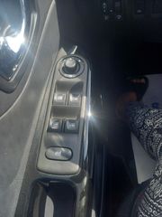 Renault Captur 2016 Tce-thumb-15