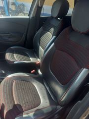Renault Captur 2016 Tce-thumb-16