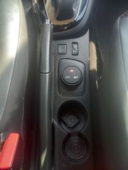 Renault Captur 2016 Tce-thumb-17