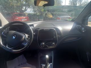 Renault Captur 2016 Tce-thumb-18