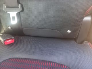 Renault Captur 2016 Tce-thumb-19