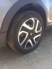 Renault Captur 2016 Tce-thumb-20