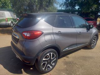 Renault Captur 2016 Tce-thumb-21