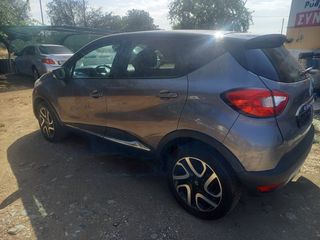 Renault Captur 2016 Tce-thumb-22