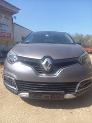 Renault Captur 2016 Tce-thumb-23