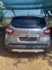 Renault Captur 2016 Tce-thumb-24