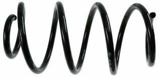 Ελατήρια ανάρτησης SACHS 998663 Mercedes-Benz Viano W639 3500cc 258ps 2007- (6393210404,6393210704,A6393210404,A6393210704)