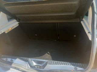 Dacia Sandero 2018-thumb-9