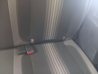Dacia Sandero 2018-thumb-10