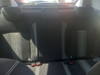 Dacia Sandero 2018-thumb-11
