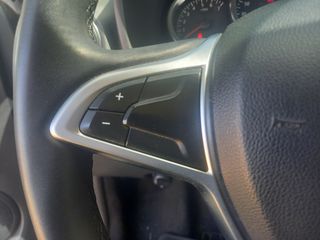 Dacia Sandero 2018-thumb-12