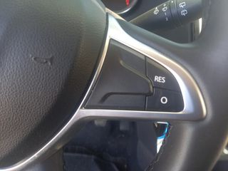 Dacia Sandero 2018-thumb-13