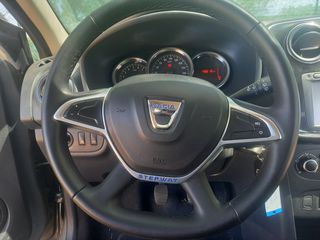 Dacia Sandero 2018-thumb-14