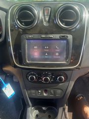 Dacia Sandero 2018-thumb-1