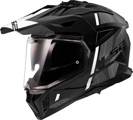 ΛΥΡΗΣ LS2 ΚΡΑΝΟΣ PIONEER MX 702 II HILL, PIONEERMX702IIHILL