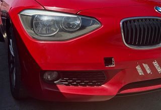 BMW 1series F20/F21-thumb-3