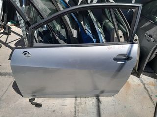 ΠΟΡΤΑ ΕΜΠΡΟΣ ΑΡΙΣΤΕΡΗ ΟΔΗΓΟΥ **2ΠΟΡΤΟ** SEAT IBIZA 2008 2009 2010 2011 2012 2013 2014 2015 2016 2017 