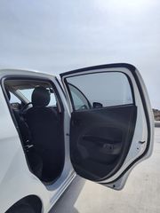 Mitsubishi Space Star 2015 Mirage 1000cc-thumb-9