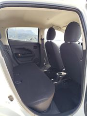 Mitsubishi Space Star 2015 Mirage 1000cc-thumb-12