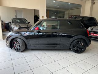 Mini John Cooper Works 2015 JCW ΠΑΝΟΡΑΜΑ FULL CRS MOTORS-thumb-1