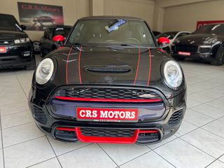 Mini John Cooper Works 2015 JCW ΠΑΝΟΡΑΜΑ FULL CRS MOTORS-thumb-7
