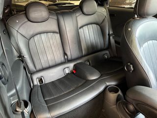 Mini John Cooper Works 2015 JCW ΠΑΝΟΡΑΜΑ FULL CRS MOTORS-thumb-9