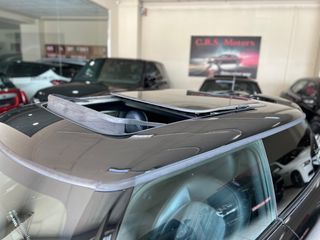 Mini John Cooper Works 2015 JCW ΠΑΝΟΡΑΜΑ FULL CRS MOTORS-thumb-36