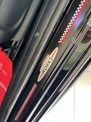 Mini John Cooper Works 2015 JCW ΠΑΝΟΡΑΜΑ FULL CRS MOTORS-thumb-38