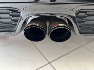 Mini John Cooper Works 2015 JCW ΠΑΝΟΡΑΜΑ FULL CRS MOTORS-thumb-39