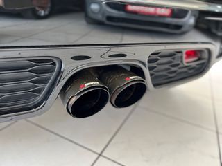 Mini John Cooper Works 2015 JCW ΠΑΝΟΡΑΜΑ FULL CRS MOTORS-thumb-40
