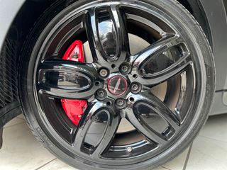 Mini John Cooper Works 2015 JCW ΠΑΝΟΡΑΜΑ FULL CRS MOTORS-thumb-41