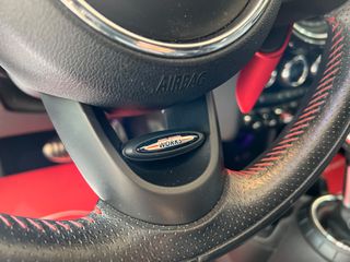 Mini John Cooper Works 2015 JCW ΠΑΝΟΡΑΜΑ FULL CRS MOTORS-thumb-42