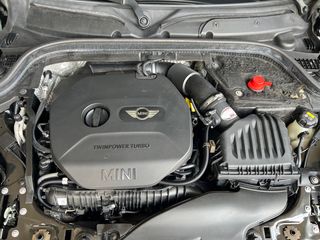 Mini John Cooper Works 2015 JCW ΠΑΝΟΡΑΜΑ FULL CRS MOTORS-thumb-43