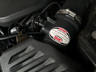 Mini John Cooper Works 2015 JCW ΠΑΝΟΡΑΜΑ FULL CRS MOTORS-thumb-44
