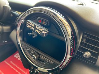Mini John Cooper Works 2015 JCW ΠΑΝΟΡΑΜΑ FULL CRS MOTORS-thumb-45