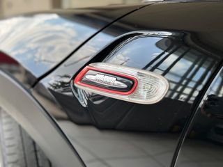 Mini John Cooper Works 2015 JCW ΠΑΝΟΡΑΜΑ FULL CRS MOTORS-thumb-46