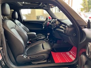 Mini John Cooper Works 2015 JCW ΠΑΝΟΡΑΜΑ FULL CRS MOTORS-thumb-10