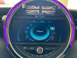 Mini John Cooper Works 2015 JCW ΠΑΝΟΡΑΜΑ FULL CRS MOTORS-thumb-11