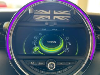 Mini John Cooper Works 2015 JCW ΠΑΝΟΡΑΜΑ FULL CRS MOTORS-thumb-14
