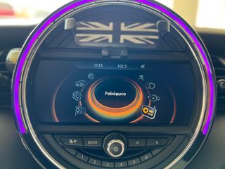 Mini John Cooper Works 2015 JCW ΠΑΝΟΡΑΜΑ FULL CRS MOTORS-thumb-15