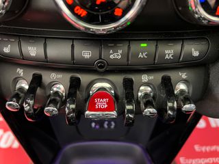 Mini John Cooper Works 2015 JCW ΠΑΝΟΡΑΜΑ FULL CRS MOTORS-thumb-17