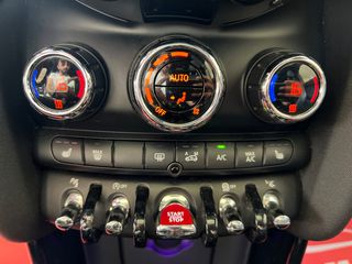 Mini John Cooper Works 2015 JCW ΠΑΝΟΡΑΜΑ FULL CRS MOTORS-thumb-18