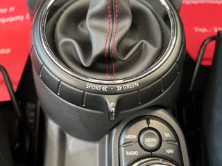 Mini John Cooper Works 2015 JCW ΠΑΝΟΡΑΜΑ FULL CRS MOTORS-thumb-20