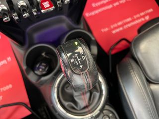 Mini John Cooper Works 2015 JCW ΠΑΝΟΡΑΜΑ FULL CRS MOTORS-thumb-21