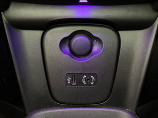 Mini John Cooper Works 2015 JCW ΠΑΝΟΡΑΜΑ FULL CRS MOTORS-thumb-22